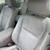 2001 honda accord 5 thumbnail