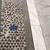 ‼️Ceramic, porcelain,bath remodel,tile ,walk-in shower ,tile flooring 10 thumbnail