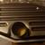 Transmission filter for Dodge Ram 1 thumbnail