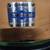 Yamaha snare 2 thumbnail