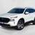 2023 Hyundai Santa Fe AWD All Wheel Drive SEL SUV 1 thumbnail