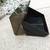 Flip N File 5 1/4 inch Floppy Disk Storage Box Container 2 thumbnail