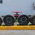 Ram 2500 Wheels and Tires 20 inch 2 thumbnail
