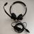 Jabra UC Voice 750 MS Headset (Model: HSC012) For Sale 1 thumbnail