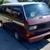 1990 VW Vanagon GL Hard-top 2 thumbnail