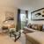 Savings Are Here! Come See Your New Home, Apply and Save $325.00! 2 thumbnail