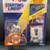 SLU Starting Lineup Figure Collection brand new sealed nib 10 thumbnail