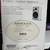 Proficient Audio Systems AW400blk Indoor/Outdoor Speakers (Set of 4) 2 thumbnail