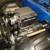 New Ls1 series engines 5.3 5.7 6.0 stroker aluminum and iron ls2 ls3 17 thumbnail