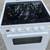 Premier 24-Inch Electric Range Glass Top New 7 thumbnail