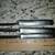 Lot Of 3 Vintage Nee Action Potato Peelers 4 thumbnail
