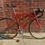 guerciotti road bike 53cm 1 thumbnail