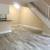 Spacious 1BD/1BA with Loft-Style Stairs – Half Off First Month Rent 2 thumbnail