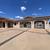 🚨 Off-Market in Ramona, CA! 🚨4/3,3200sqft, 12.8 acre - Turnkey 1 thumbnail