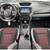 2022 Subaru Impreza Sport hatchback Crystal White Pearl 4 thumbnail