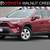 2020 Toyota RAV4 XLE 2 thumbnail