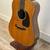 1958 Martin D-18 2 thumbnail