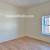 Large 1 Bed in Brand New Bldg. Hot Water Incl. SAMSON REALTY 9582 8 thumbnail