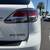 2015 Lexus RX 350*AWD*RR CAM*NAVI*MOON ROOF*EXTRA CLEAN*MUST SEE*CALL* 24 thumbnail