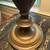 Stiffel Table Lamp 6 thumbnail