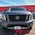 2018 Nissan Titan PRO-4X  1 Owner 2 thumbnail
