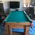 🎱 🎱NORCAL EAST POOL TABLE MOVERS - BILLIARDS MOVERS 🎱 12 thumbnail