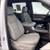 2022 GMC Sierra 1500 4x4 4WD Truck SLT Crew Cab 6 thumbnail