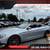 $212/mo - 2012 BMW 6 Series 2dr Conv 650i 4 thumbnail