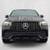 2021 Mercedes-Benz GLE AMG GLE 53 AWD All Wheel Drive SUV Electric 2 thumbnail