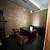 Office / Retail space for lease 5 thumbnail