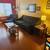 3BR/1BA - Fully Furnished/All Utilities/Internet/Laundy/1 Garage Space 1 thumbnail
