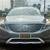 2017 Volvo XC60 · T5 Premier Sport Utility 4D 5 thumbnail
