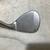Left Handed Cleveland Smart Sole Sand Wedge 3 thumbnail