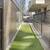 Luxury Studio With Incredible Views! Full Amenity Pet Friendly Hi-Ris 7 thumbnail
