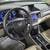 2015 Honda Accord Hybrid Touring 10 thumbnail