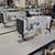 Pfaff 1245-17 Synchronised Binding Machine 6 thumbnail