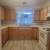 New Listing Cozy 2 bedroom 2 bath home (Site 1284) 6 thumbnail
