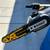 DEWALT 20V MAX* XR Pole Saw, 15-Foot 1 thumbnail