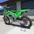 2022 Kawasaki KX 250 4 thumbnail