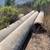 18-inch CML&C cement Pipes 1 thumbnail
