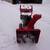Troybilt Snowblower 3 thumbnail