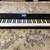 Studiologic SL73 MIDI Controller 4 thumbnail