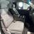 2017 GMC Sierra 1500 Regular Cab  Pickup 2D 6 1/2 ft Truck 12 thumbnail