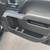 2017 Chevy Silverado 1500 LT Z71 4x4 4dr Double Cab 6.5 ft. SB 21 thumbnail