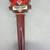 DOS EQUIS Amber Lager  Beer Tap Handle 12” Pull 4 thumbnail