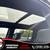 Certified 2024 Jeep Wagoneer Series II Diamond Black Crystal Pearlcoat 24 thumbnail