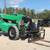2018 SKYTRAK 10042 10000LB TELEHANDLER 2 thumbnail