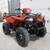 2023 Polaris Sportsman 570 EPS *$147/Month OAC $0 Down* 7 thumbnail