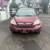2009 Honda CR-V 4WD 5dr EX -EASY FINANCING AVAILABLE 6 thumbnail