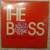 The Boss by Earl Nightingale 1972 FREE SHIPPING 1 thumbnail